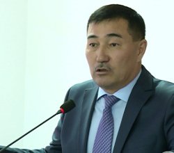 В Казалинском районе Кызылординской области реализованы 5 проектов в рамках программ развития ООН